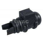 SWAG Lagerung, Stabilisator